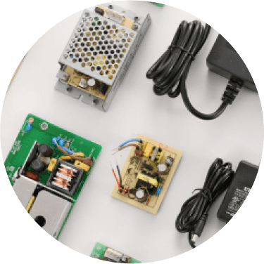 UNIFIVE's industrial equipment AC/DC Power Adapter | [UNIFIVE]AC/DC ...