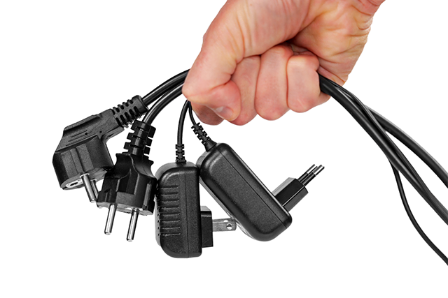 Custom support | [UNIFIVE]AC/DC Power Adapter&Switching Power Supply ...