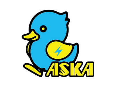 あすか電子サービス