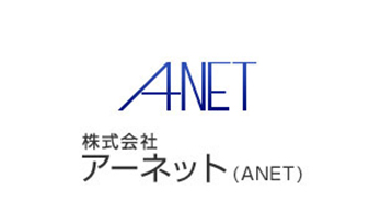 Arnett Co., Ltd.