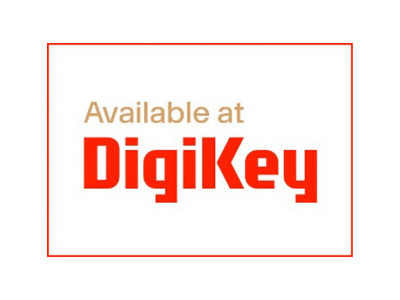 DigiKey