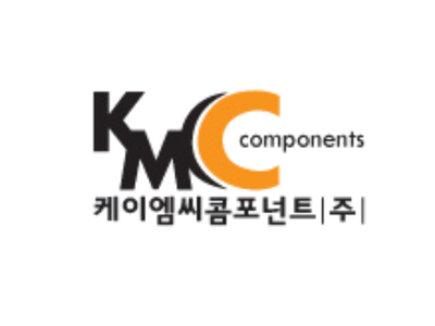 KMC Component