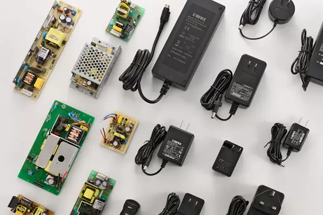 【uniです】 AUCMA Overseas Website