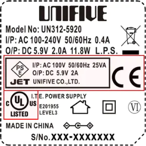 充電器の指すやつ 東京マルイ 】 NEW 8.4V ニッケル水素バッテリー充電器 – エアガン市場本店