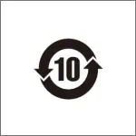 AC/DC Power AdapterHow to read and understand the label indications ...