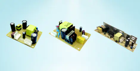 Unifive Announcement of Our Exhibit at Techno-Frontier 2023 Power System ...