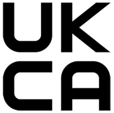 UKCA标识