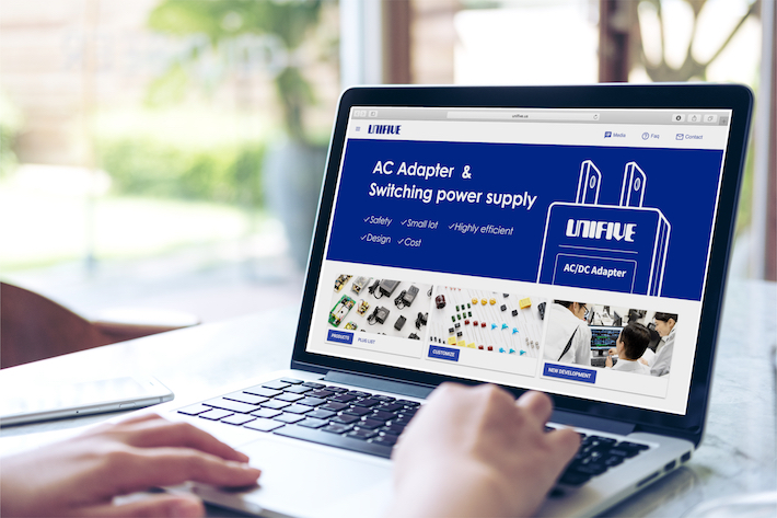 英語サイト