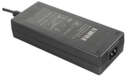 插座型AC變壓器 120W