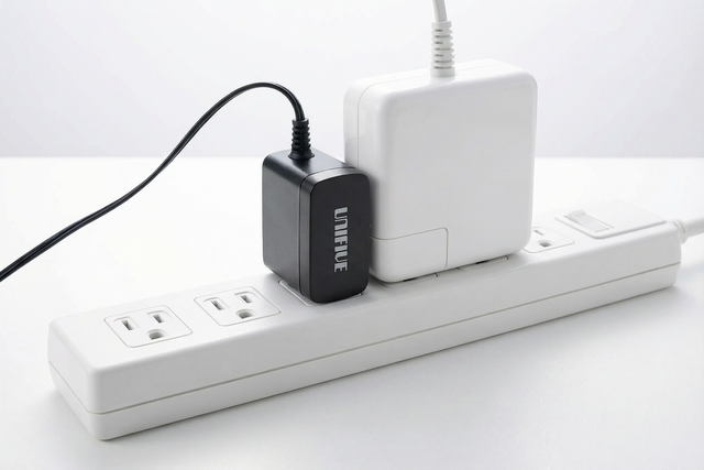 GaN系列的半定制化对应案例