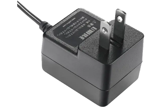 NKY576B02B 8Ah PSEマーク有り 本日中限り値下げ Panasonic ＊当日発送 平日13時迄注文分＊新品 純正品 NKY576B02