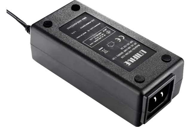 24.0V | 対応電圧から探す | 【ユニファイブ】ACアダプター