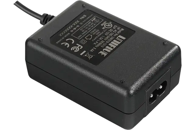 9.0V | 対応電圧から探す | 【ユニファイブ】ACアダプター