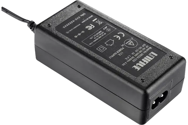 24.0V | 対応電圧から探す | 【ユニファイブ】ACアダプター