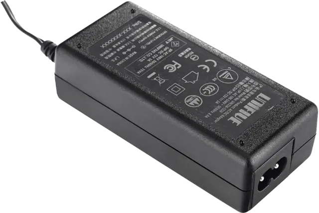 SNI336 SN インレット | 広温度範囲対応 ACアダプター(-20℃~+60