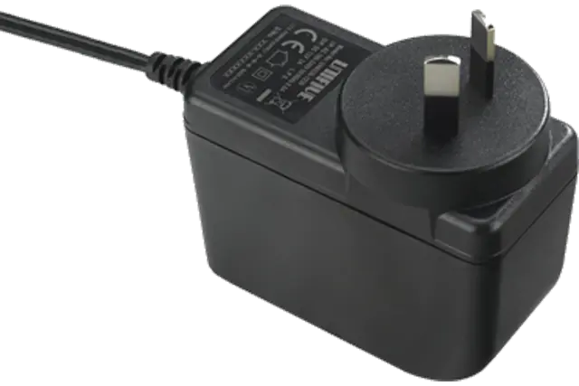 36.0V | 対応電圧から探す | 【ユニファイブ】ACアダプター