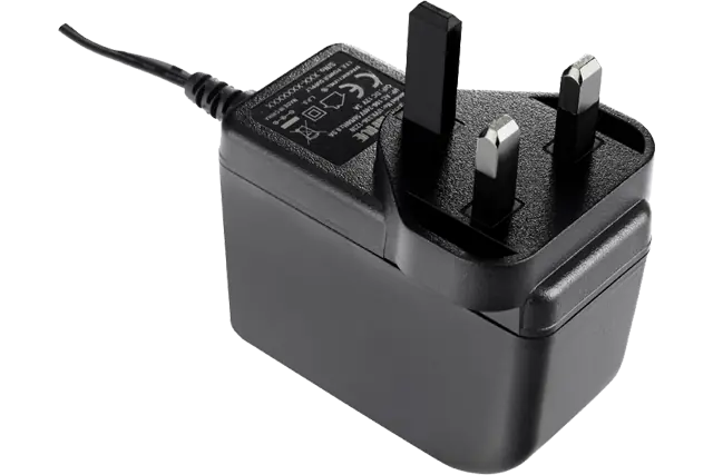 36.0V | 対応電圧から探す | 【ユニファイブ】ACアダプター