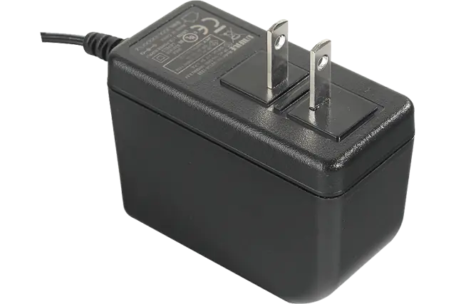 SNVUU3036 | 広温度範囲対応 ACアダプター(-20℃~+60℃) | 【ユニ