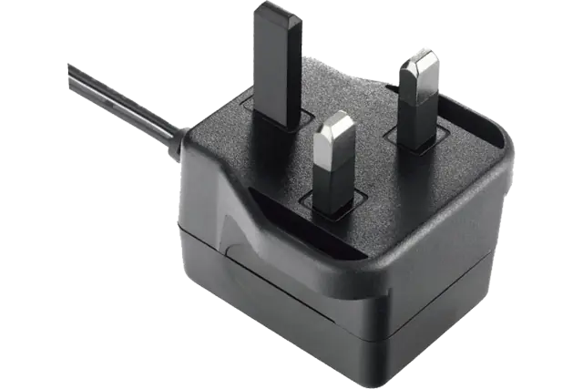 24.0V | 対応電圧から探す | 【ユニファイブ】ACアダプター