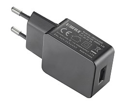 5W 인렛 타입 어댑터 SBE310