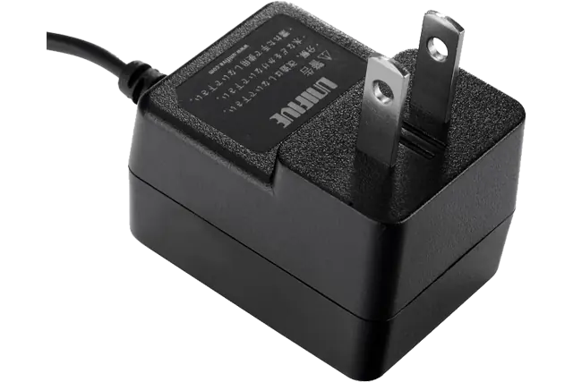 UCL305 UC | ACアダプター | 【ユニファイブ】ACアダプター