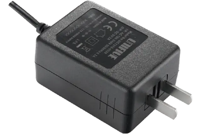 グループ遠方制御アダプター　KRP4A3　5個セット グループ遠方制御アダプター KRP4A3 5個セット グループ遠方制御