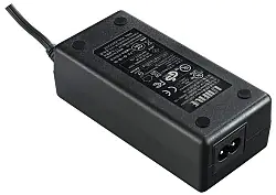 Unifive Peak load compatibleAC/DC Power Adapter, 36W and 120W series now ...