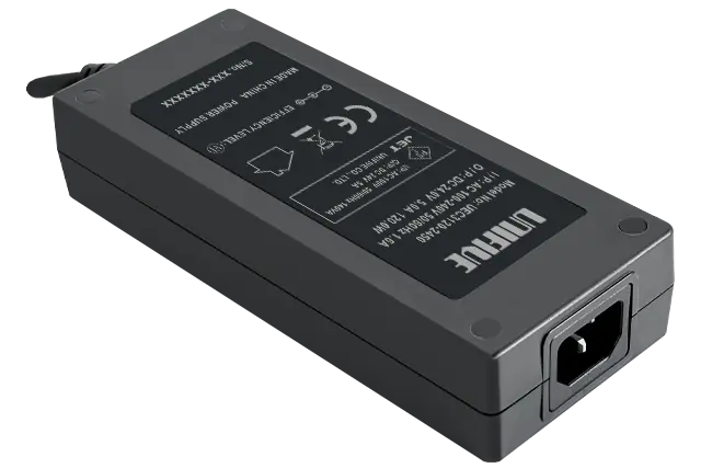 20.0V | 対応電圧から探す | 【ユニファイブ】ACアダプター