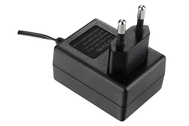 エッチ・エヌ・ビー販売株式会社 ACアダプター ACアダプタ（N-600用）(PY0118): トミックス│トミーテック公式通販