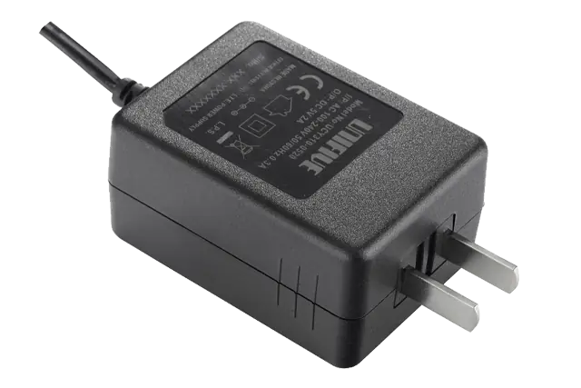 スリムビューティーハウス EMS REALIZE ※ACアダプターなし スリム