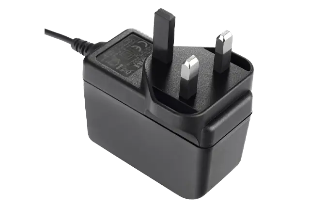 15W シリーズ | 家電用 ACアダプター | 【ユニファイブ】ACアダプター