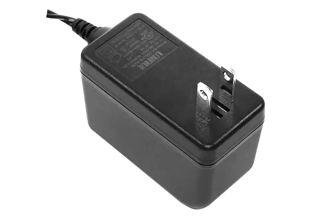 UHVUL3018 家電用ACアダプター | 家電用 ACアダプター | 【ユニ