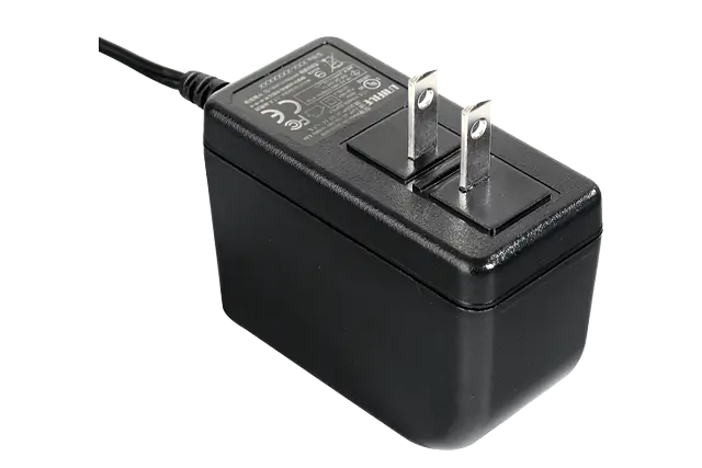 UHVUU3036 家電用ACアダプター | 家電用 ACアダプター | 【ユニ