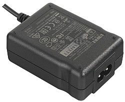 Einlass-Typ-AC-Adapter