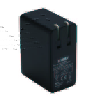 USB PD 45W