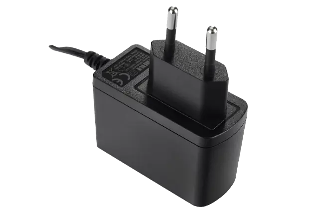 LED照明用ACアダプター | 用途から探す | 【ユニファイブ】AC