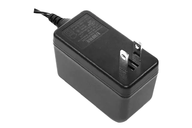 ULVUL3012 LED用ACアダプター | LED照明用ACアダプター | 【ユニ