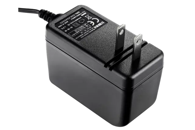 光電スイッチ XUB4ANANL2 拡散反射型 M18 円筒形光電センサ B33667947 IMMDJUQI LEDスイッチング電源 超薄型ライトボックス変圧器リニアライトベルト 220V~12V24Vアダプタースイッチ(サ