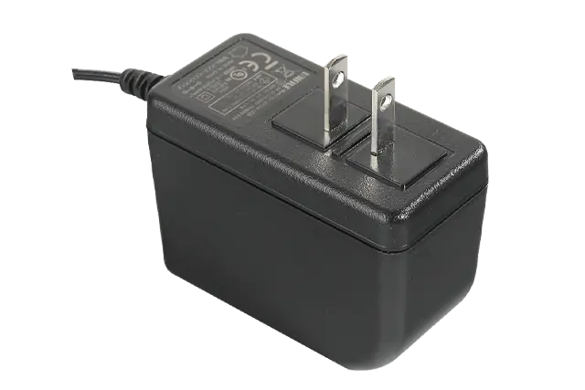 ULVUU3032 LED for AC/DC Power Adapters — Desktop & Wall-Mount ...