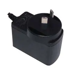 New model added to the UM Series 6W lineup | [UNIFIVE]AC/DC Power ...