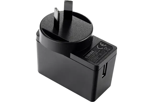 UMBA305 UM USB Adapter for Medical Devices | | [Unifive] AC Adapter ...