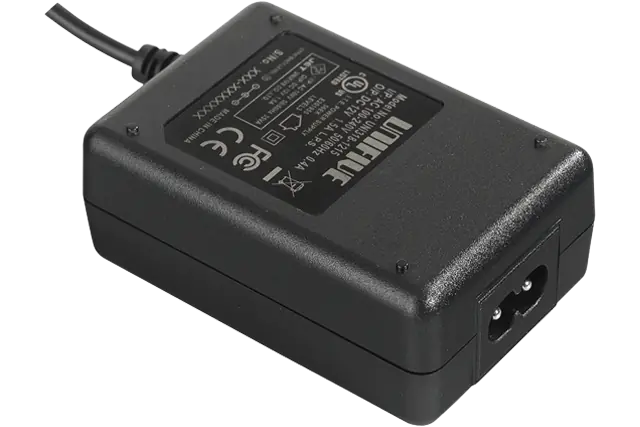 UNIFIVE UC120-120-12 ACアダプター 120W 120W シリーズ | ACアダプター | 【ユニファイブ】ACアダプター