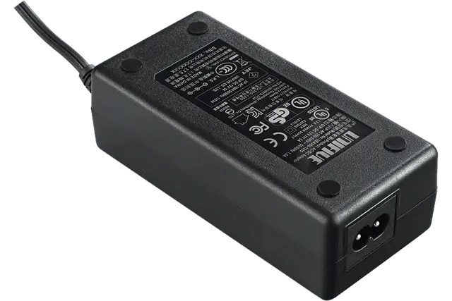 30.0V | 対応電圧から探す | 【ユニファイブ】ACアダプター