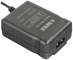 의료용 AC 어댑터 60W