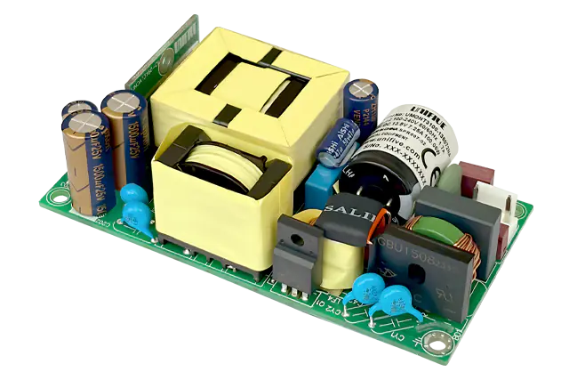 その他 A.C. Geladeira Side By Side 442L Inverter Cor Inox Conectada Midea