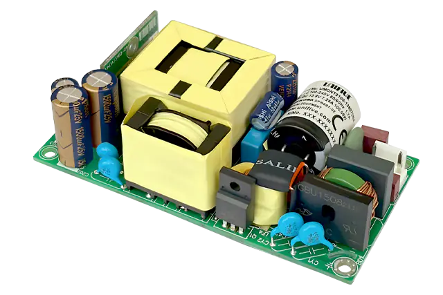 UMONT3100 | | [UNIFIVE]AC/DC Power Adapter& Switching Power Supply ...