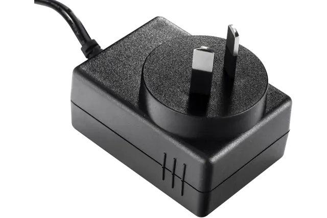 【iosiさん専用】 Amazon.co.jp: 山真製鋸(Y'sGOD JAPAN) 下地センサー リアルミニ 2軸