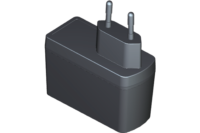 UMVFED3020 PD対応 レセプタクルタイプ