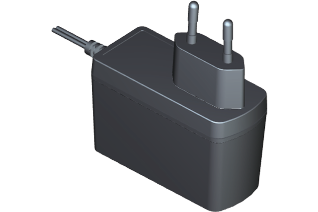 UMVFEL3020 PD対応 USB-Cケーブルタイプ