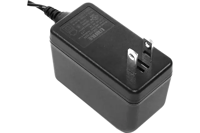 12W シリーズ | 医療用 ACアダプター | 【ユニファイブ】AC